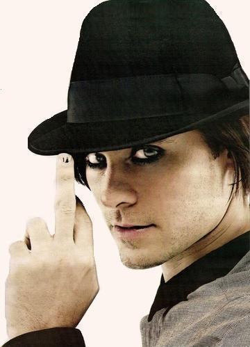 jared-leto-20080115-363233.jpg