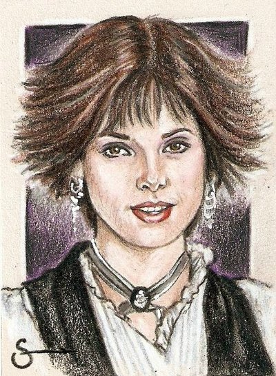 Alice_Cullen_Sketch_Card_by_scotty309.jpg