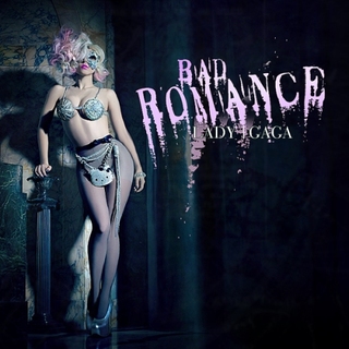 ladygagabadromance2.jpg