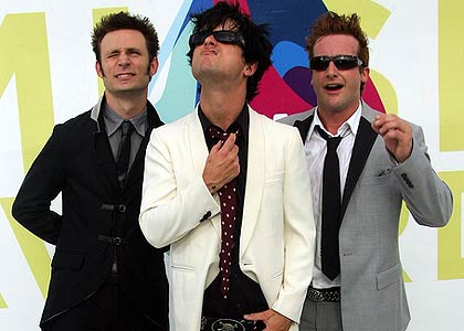 green day.jpg