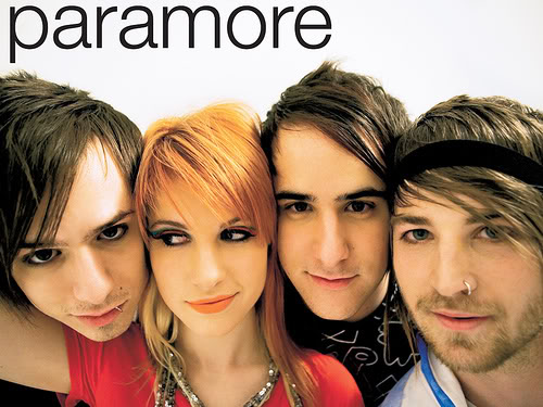 paramore bt.jpg