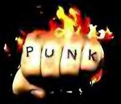 punk.jpg