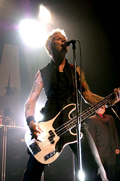 mike dirnt.jpg