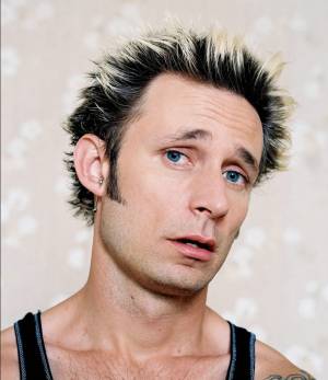 mikedirnt.jpg