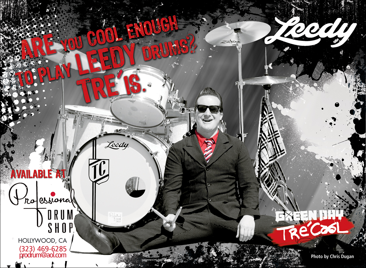 LeedyProDrumTreCool-1200.jpg