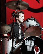 tre-cool-drummer.gif