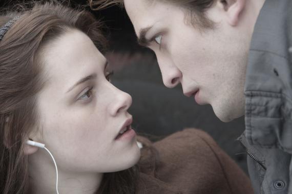 twilight-bella-edward-01.jpg