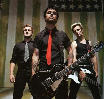 greenday.jpg