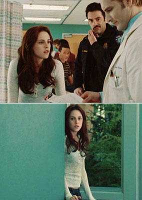 Twilight-Bella-thermal_l.jpg