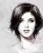 Alice_Cullen_by_alicexz.png