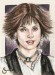 Alice_Cullen_Sketch_Card_by_scotty309.jpg