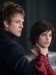 alice-cullen-demetri-768x1024-ipad.jpg