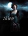 alice-cullen-twilight.jpg