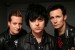 mike-dirnt-billie-joe-armstrong-tre-cool-2009-7-27-12-40-52.jpg