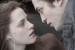 twilight-bella-edward-01.jpg